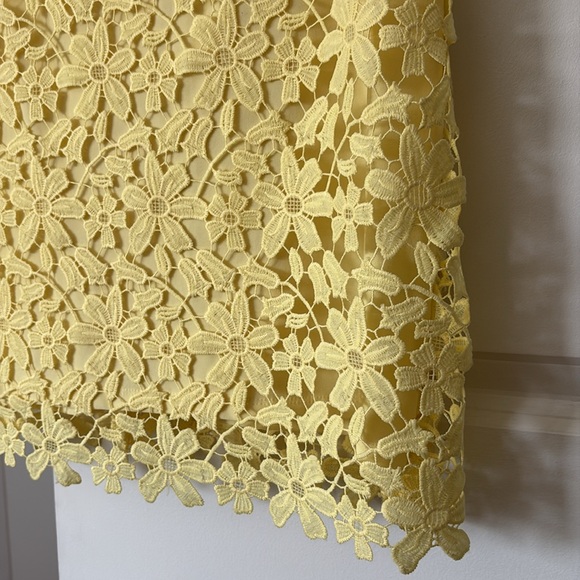 Lauren Ralph Lauren Dress - Picture 2 of 7